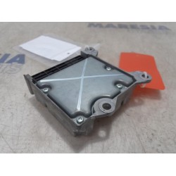 Peugeot - 508 - Airbag Module