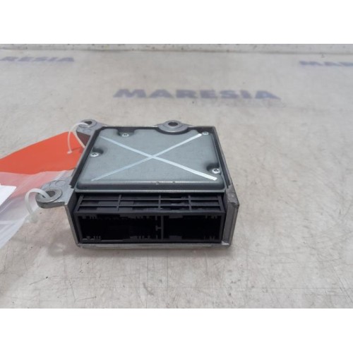 Peugeot - 508 - Airbag Module