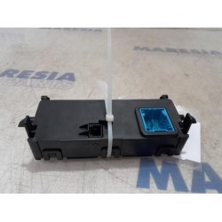 Peugeot - 508 - Heater computer