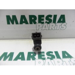 Renault - Espace - Injector (petrol injection)