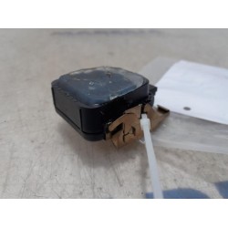 Peugeot - 508 - Rain sensor