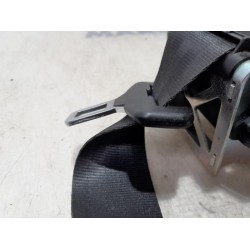 Peugeot - 508 - Veiligheidsgordel links-achter