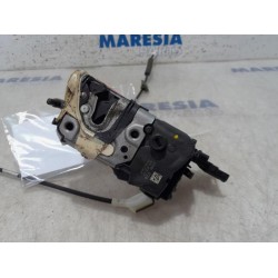 Peugeot - 508 - Türschlossmechanik 4-türig links hinten