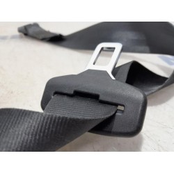 Peugeot - 508 - Ceinture de sécurité arrière droite