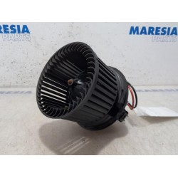 Peugeot - 508 - Heating and ventilation fan motor