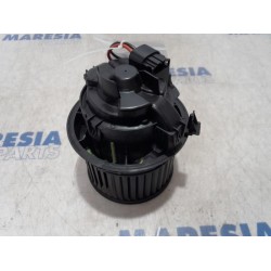 Peugeot - 508 - Heating and ventilation fan motor