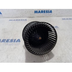 Peugeot - 508 - Heating and ventilation fan motor