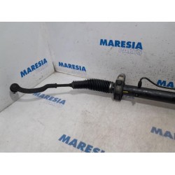 Citroen - Jumper - Power steering box