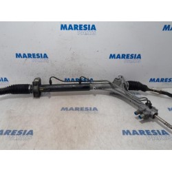 Citroen - Jumper - Power steering box