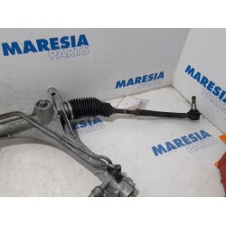 Citroen - Jumper - Power steering box