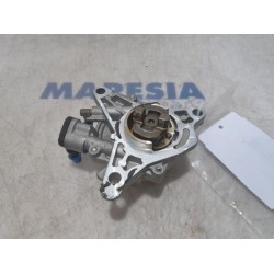 Fiat - Panda - Vakuumpumpe (Benzin)