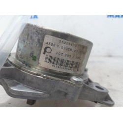 Fiat - Panda - Vakuumpumpe (Benzin)