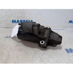 Citroen - Jumper - Startmotor
