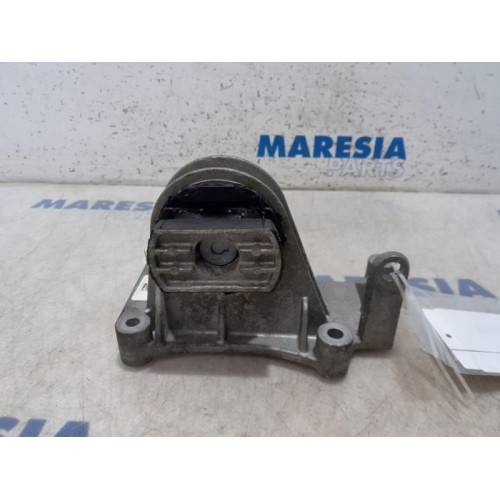 Fiat - Panda - Engine mount