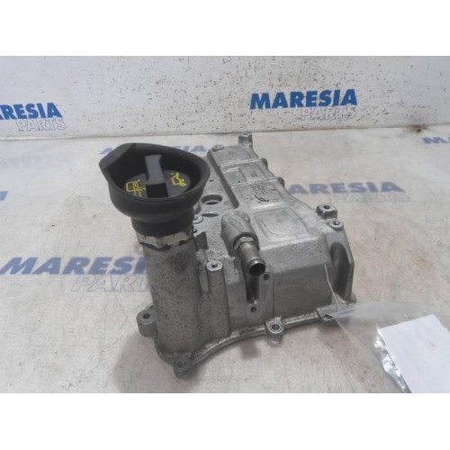 Fiat - Panda - Rocker cover