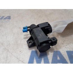 Fiat - Panda - Turbodruckregler