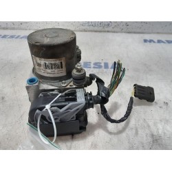 Citroen - Jumper - ABS Pumpe
