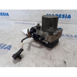 Citroen - Jumper - ABS Pumpe