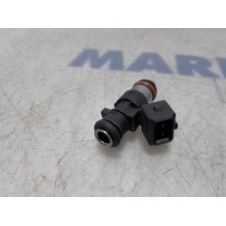 Fiat - Panda - Injector (petrol injection)