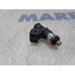 Fiat - Panda - Injector (petrol injection)