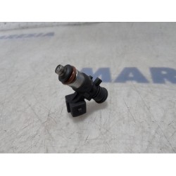 Fiat - Panda - Injector (petrol injection)