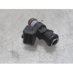 Fiat - Panda - Injecteur (injection essence)