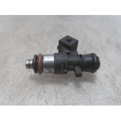 Fiat - Panda - Injecteur (injection essence)
