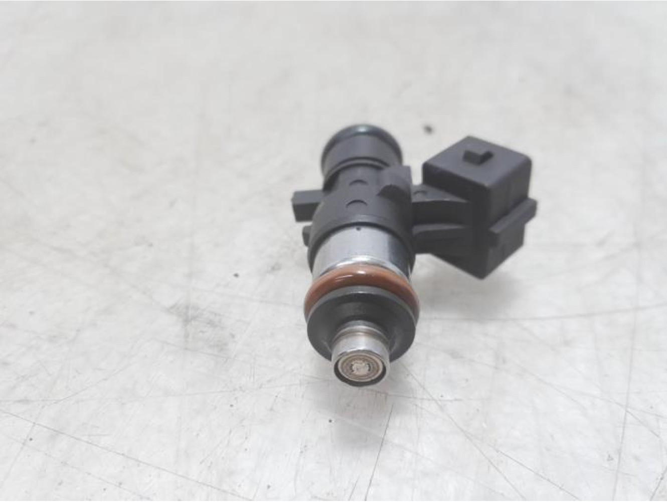 Fiat - Panda - Injecteur (injection essence)