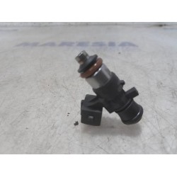 Fiat - Panda - Injecteur (injection essence)