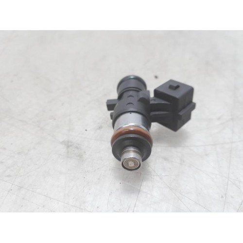 Fiat - Panda - Injector (petrol injection)