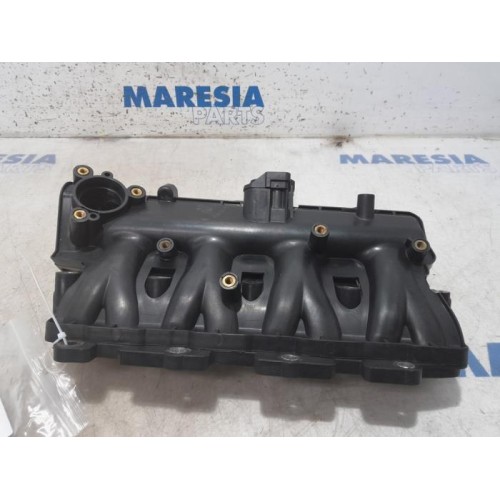 Fiat - Punto - Intake manifold