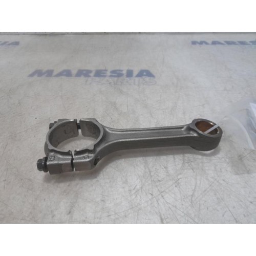 Fiat - Punto - Connecting rod
