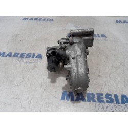 Fiat - Punto - EGR Klep
