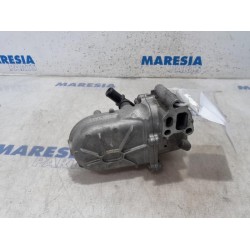 Fiat - Punto - EGR Klep