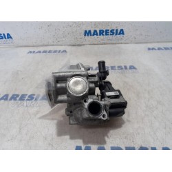 Fiat - Punto - EGR Klep