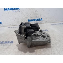 Fiat - Punto - EGR Klep