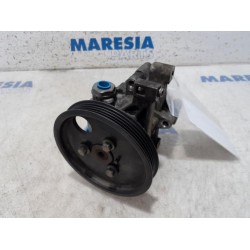 Citroen - Jumper - Power steering pump