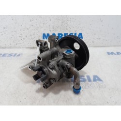 Citroen - Jumper - Power steering pump