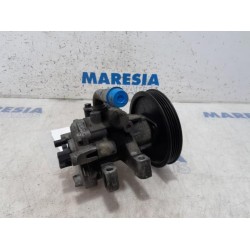 Citroen - Jumper - Power steering pump