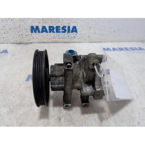 Citroen - Jumper - Power steering pump
