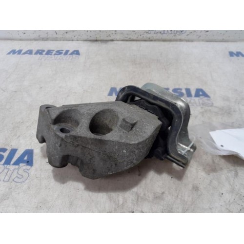 Citroen - Jumper - Support moteur
