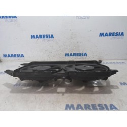 Alfa Romeo - 156 - Kühlgebläse Motor
