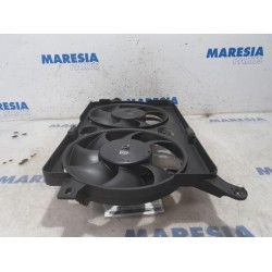 Alfa Romeo - 156 - Kühlgebläse Motor