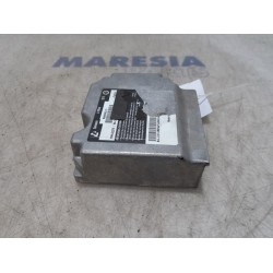 Alfa Romeo - 156 - Airbag Module