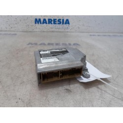 Alfa Romeo - 156 - Airbag Module