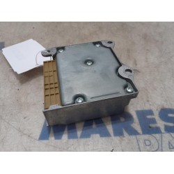 Alfa Romeo - 156 - Airbag Module