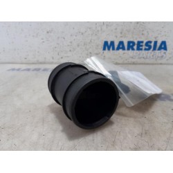 Alfa Romeo - 156 - Airflow meter