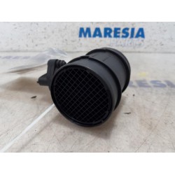 Alfa Romeo - 156 - Airflow meter
