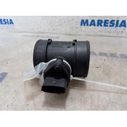 Alfa Romeo - 156 - Airflow meter