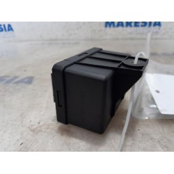 Alfa Romeo - 156 - Glow plug relay